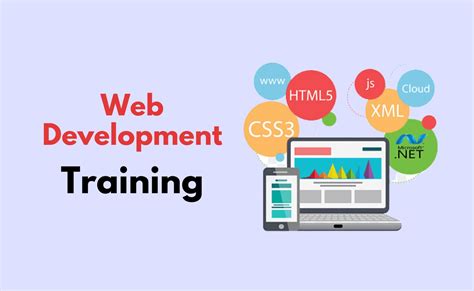 web development courses in hyderabad.